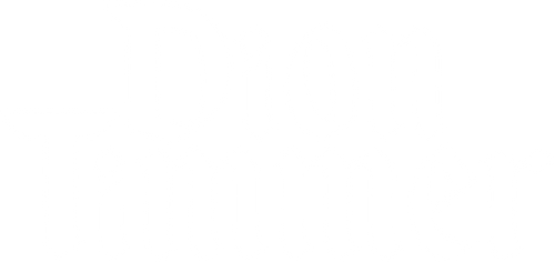 Dion Timmer